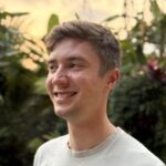 Noah Kempf Profile Picture