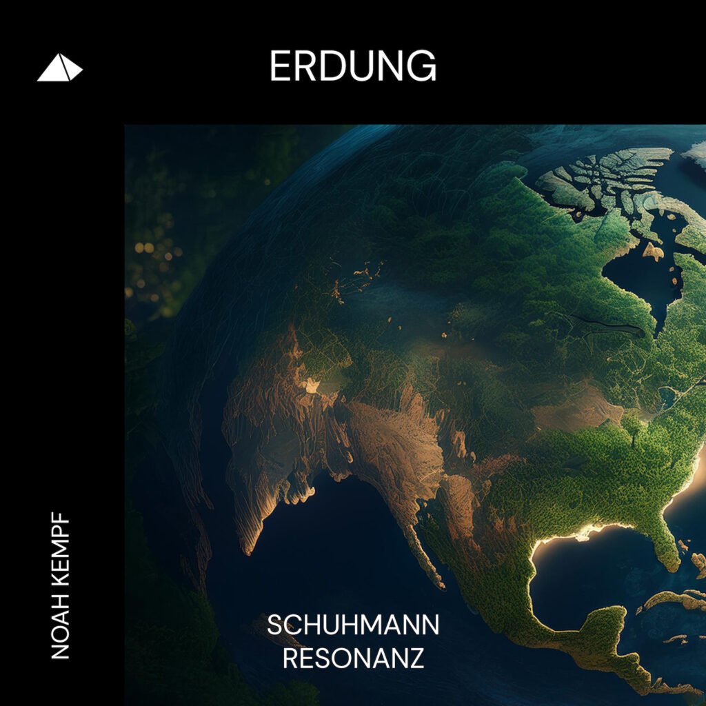 Erdung