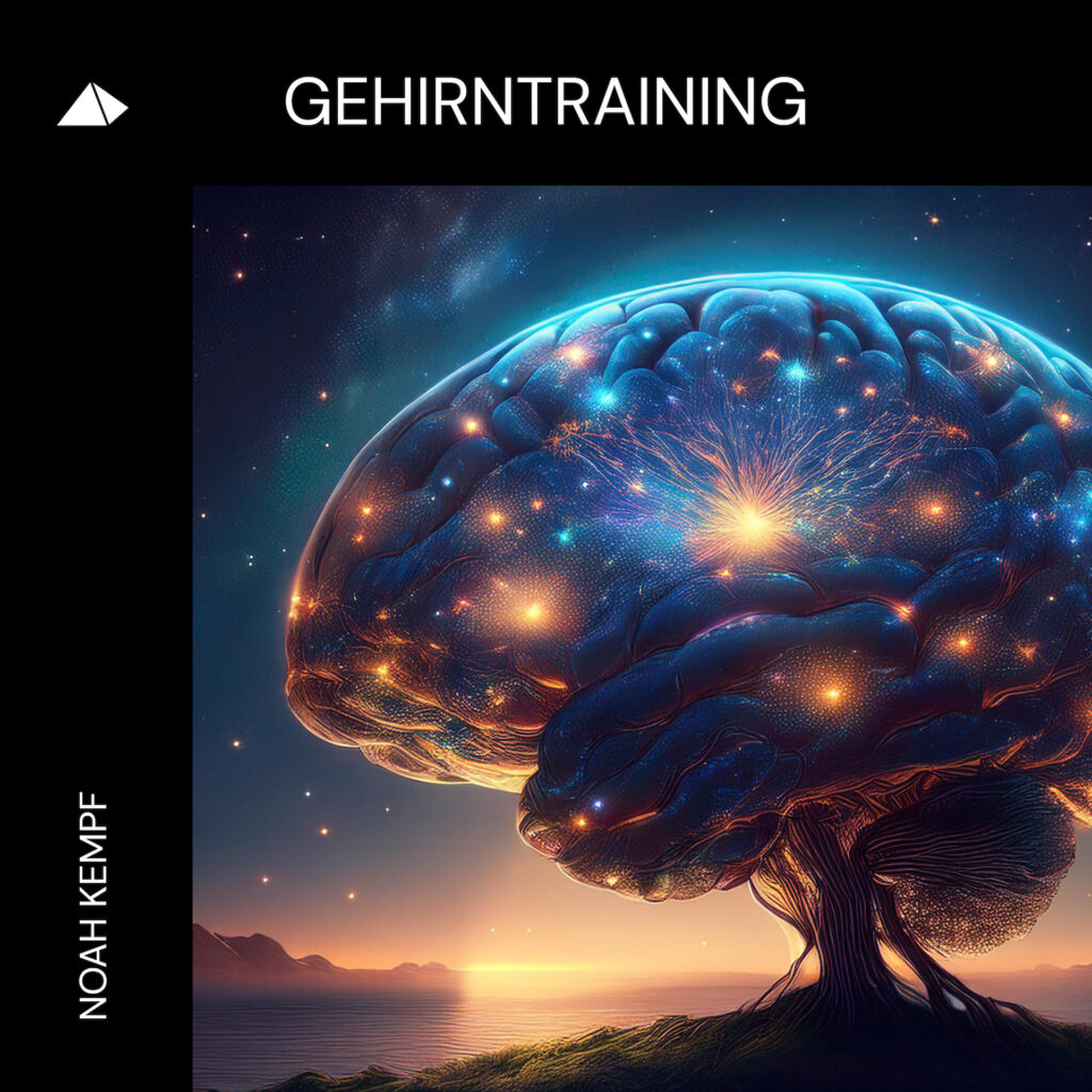 Gehirntraining
