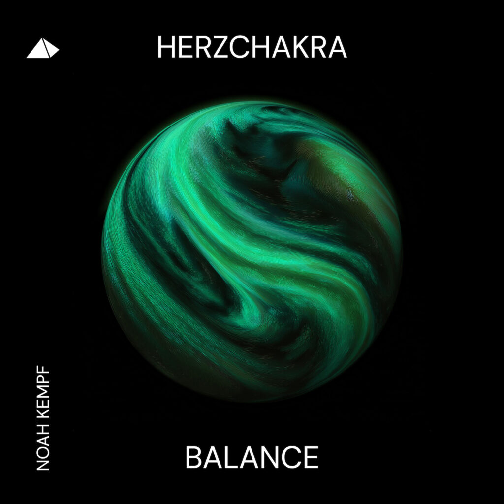 Herzchakra